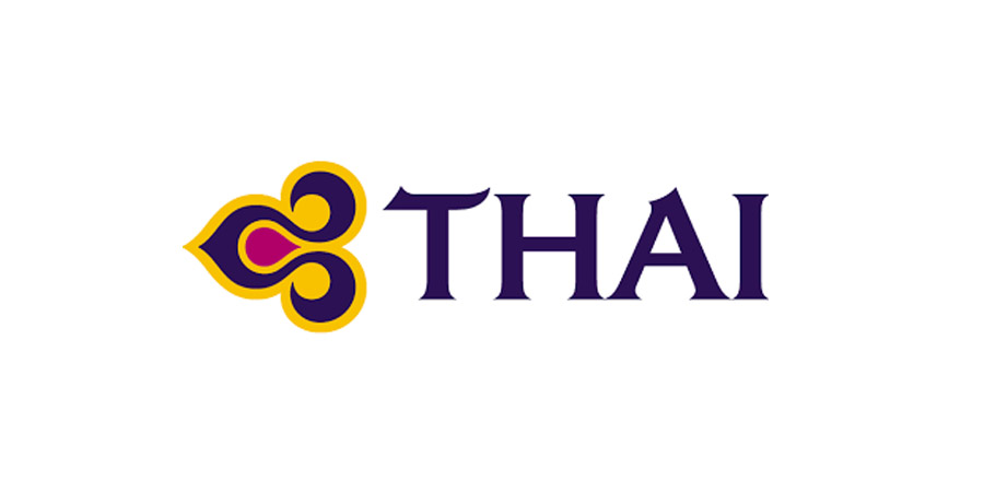 Thai Airways designa a Select Aviation como su Agente General de Ventas en España