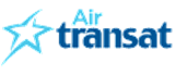 Air Transat firma un acuerdo de leasing para 10 nuevos Airbus A321neo
