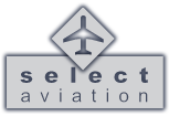 Comunicado Select Aviation COVID19